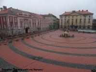 Imagine atasata: Reabilitare centru - 2015.03.01 - 064.jpg